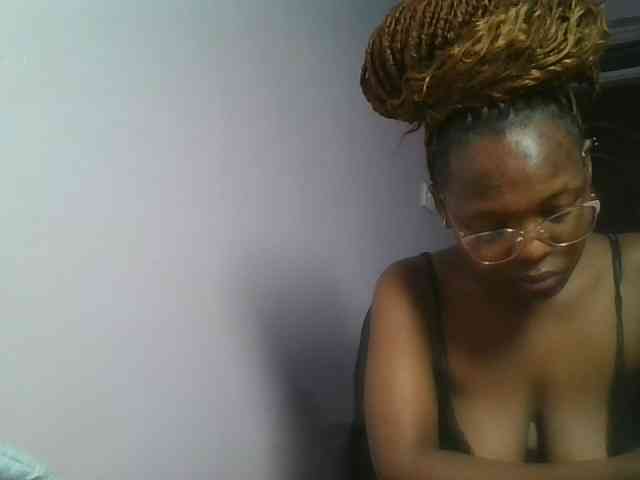 nudevelvet Live Webcam on BongaCams