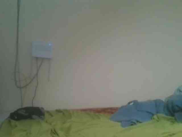 nudevelvet webcam