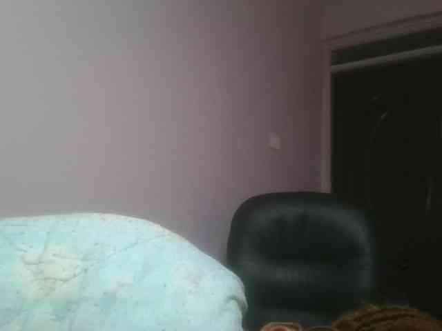 nudevelvet webcam