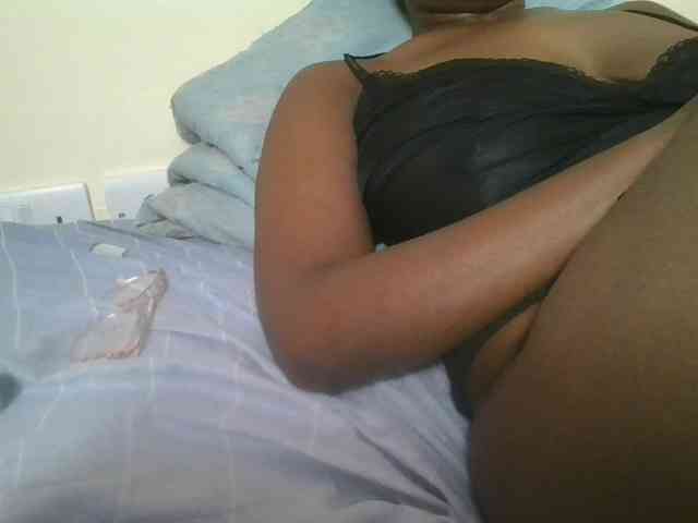nudevelvet nudevelvet