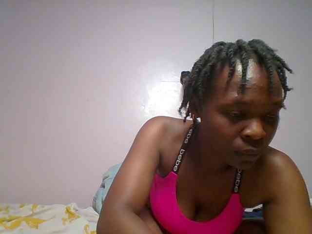nudevelvet