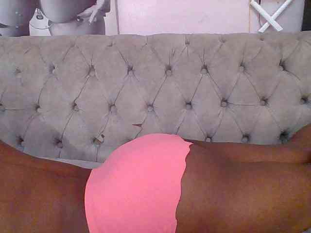 nudevelvet nudevelvet