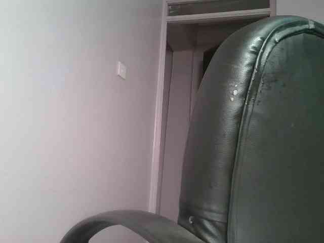 nudevelvet webcam