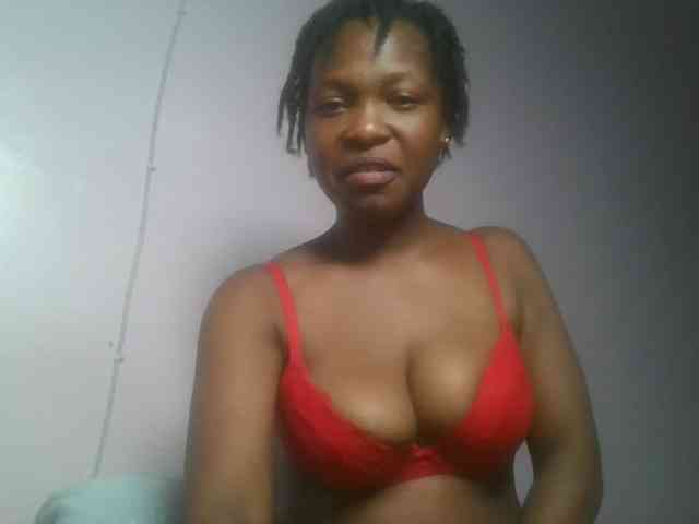 nudevelvet