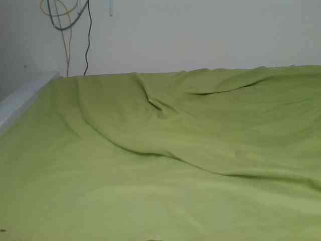 nudevelvet webcam