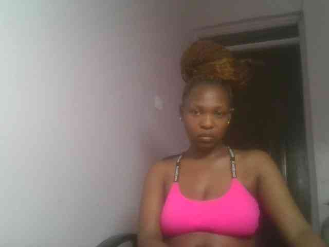 nudevelvet nudevelvet