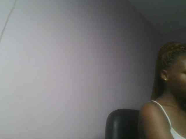 nudevelvet webcam