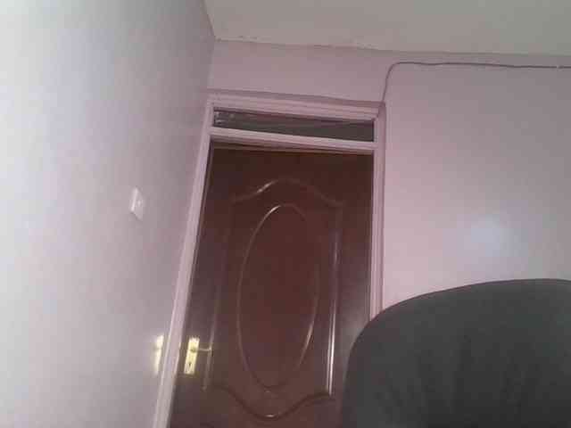 nudevelvet webcam