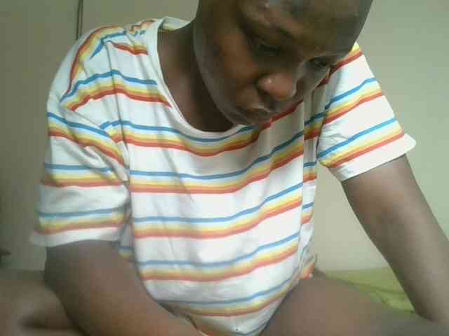 nudevelvet nudevelvet