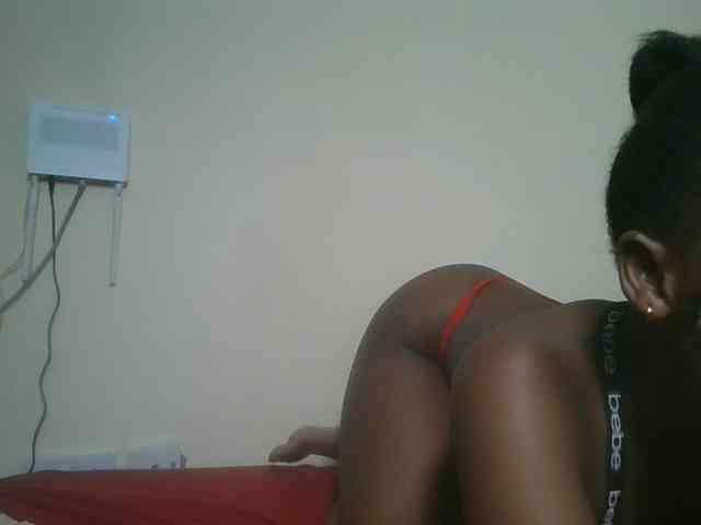 nudevelvet webcam