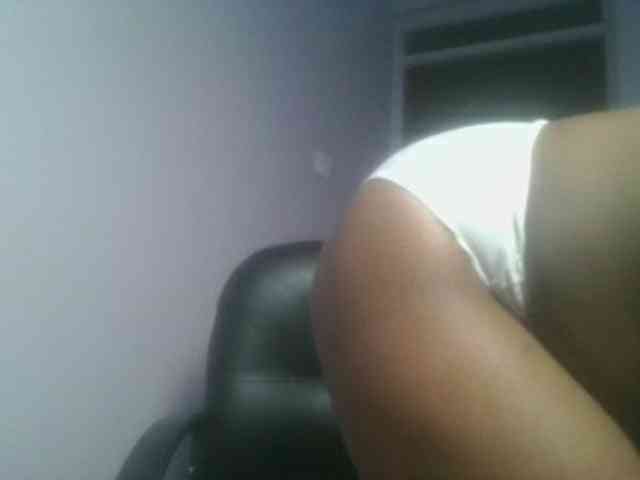 nudevelvet webcam