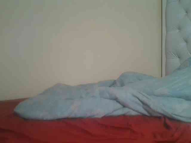 nudevelvet webcam