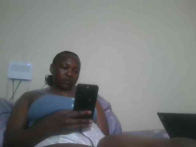 nudevelvet