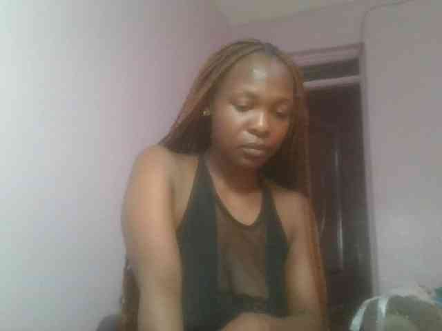 nudevelvet