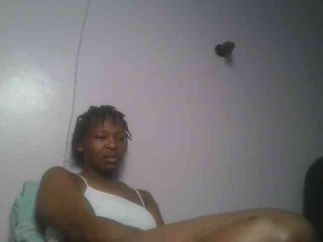 nudevelvet