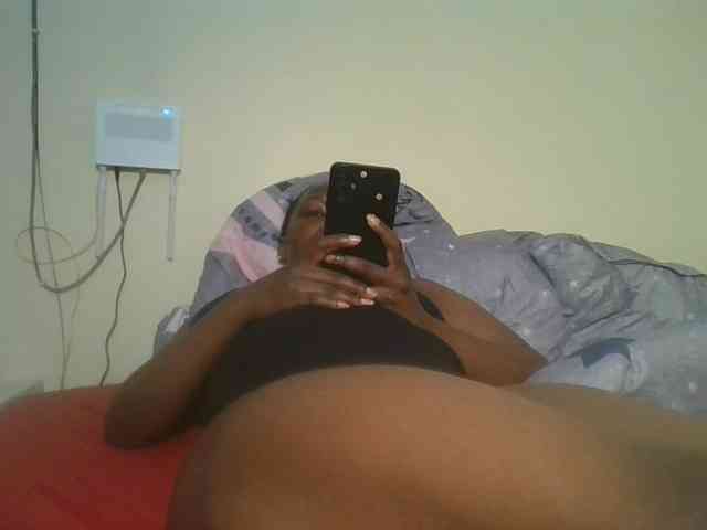 nudevelvet