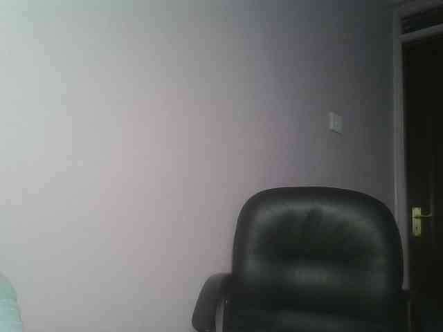 nudevelvet webcam
