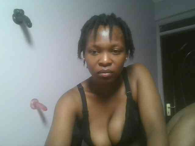 nudevelvet