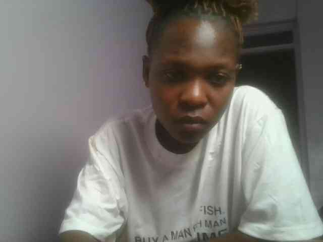 nudevelvet