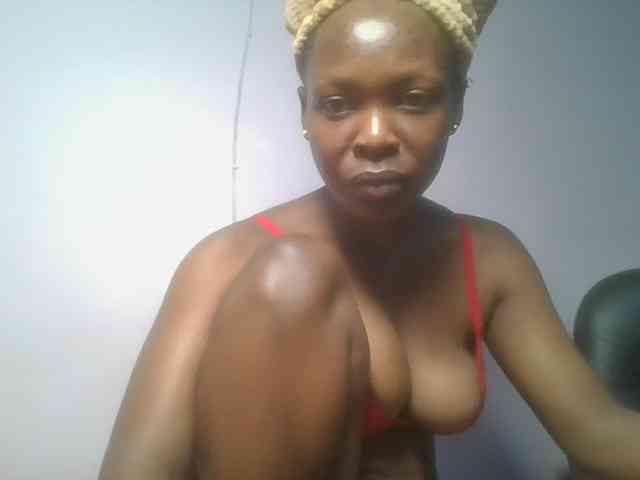 nudevelvet