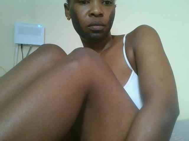 nudevelvet