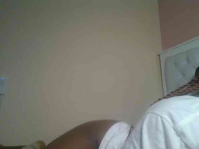 nudevelvet webcam