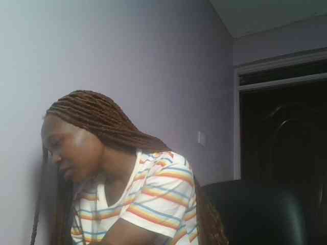 nudevelvet nudevelvet