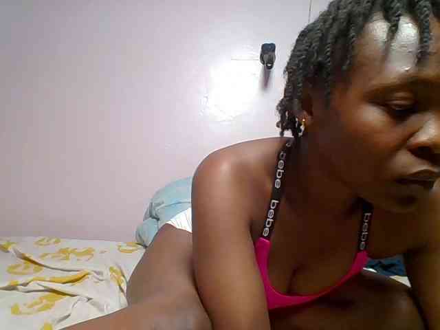 nudevelvet