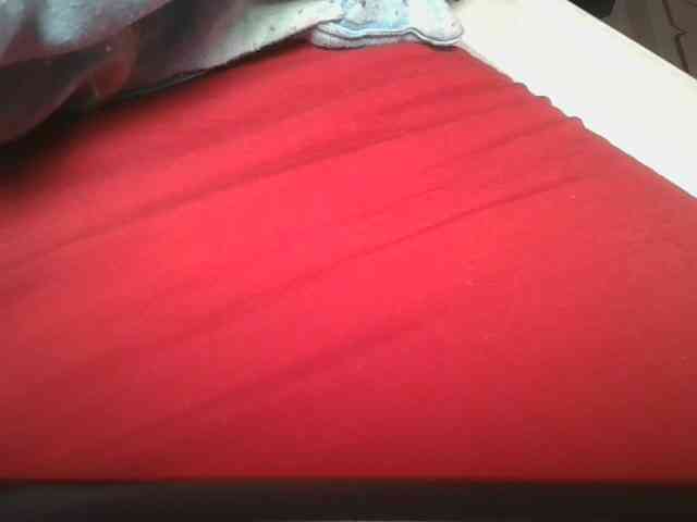 nudevelvet webcam