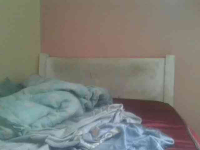 nudevelvet webcam