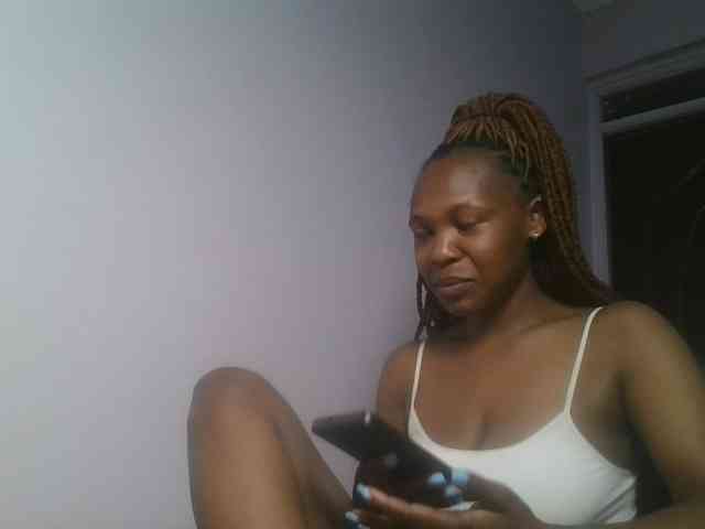nudevelvet