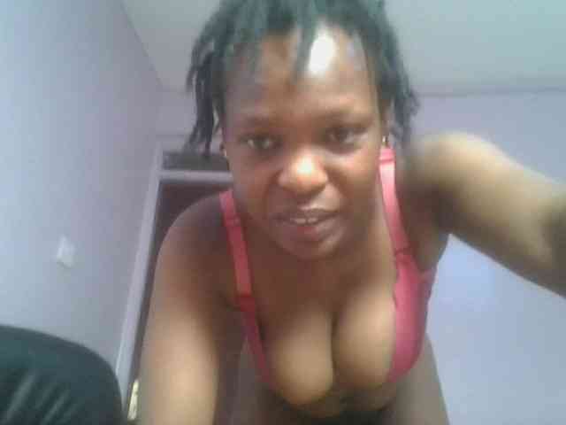 nudevelvet
