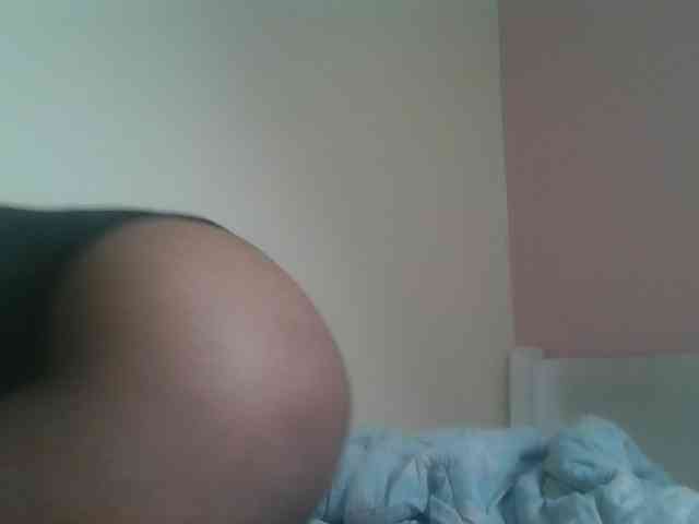 nudevelvet webcam