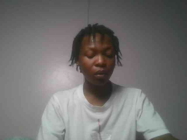 nudevelvet