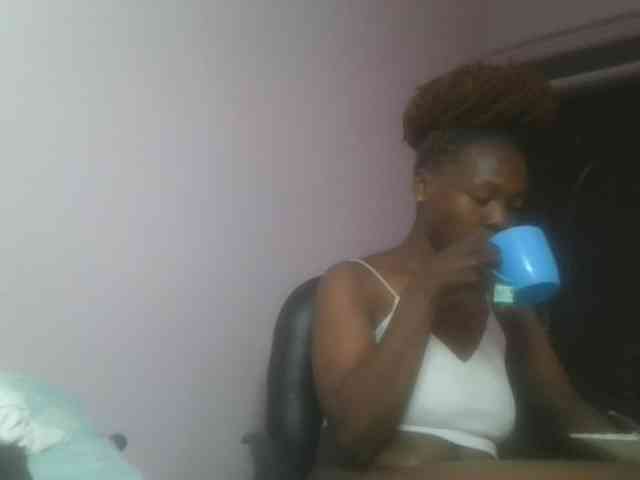 nudevelvet