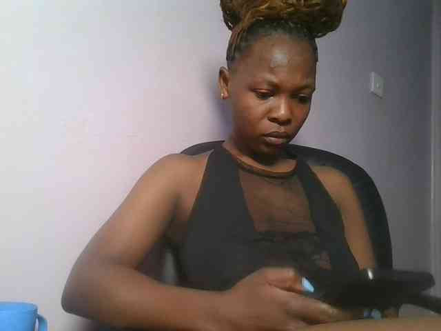 nudevelvet