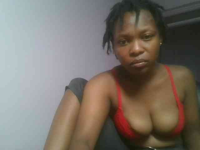 nudevelvet