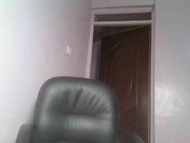 nudevelvet webcam