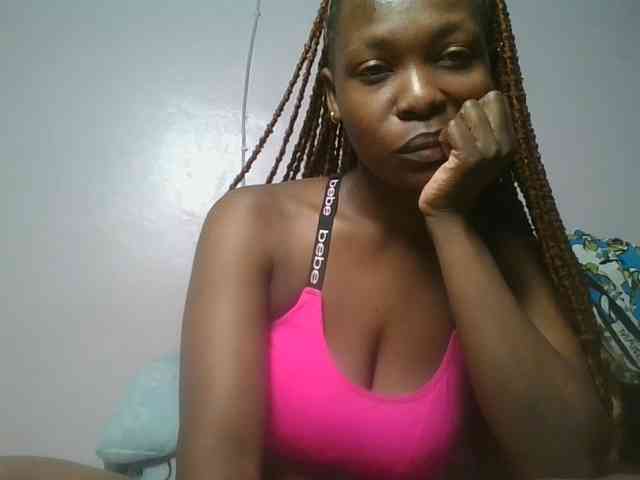 nudevelvet webcam