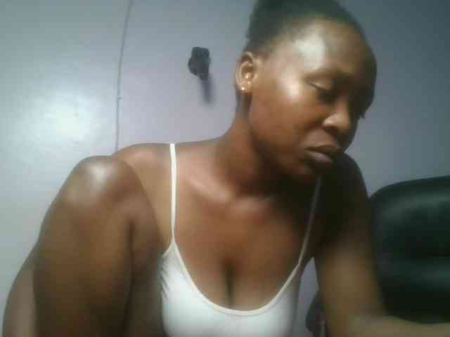 nudevelvet