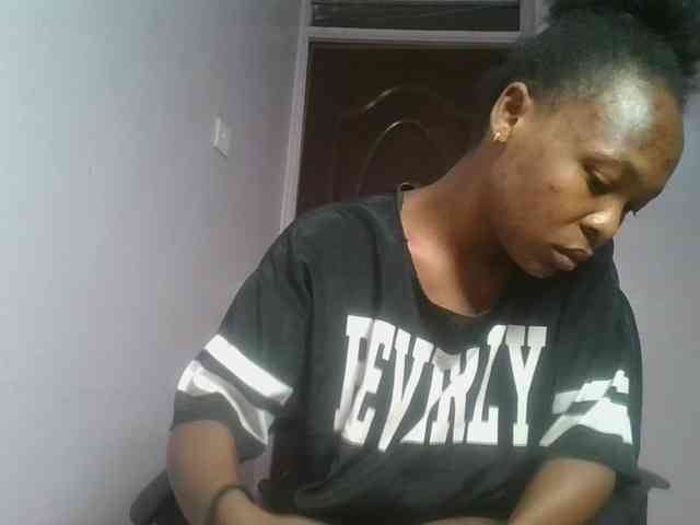 nudevelvet