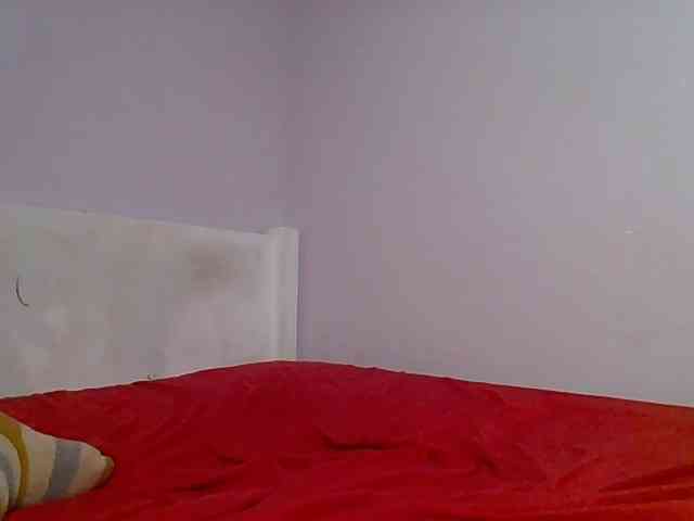 nudevelvet webcam