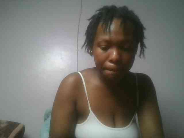 nudevelvet