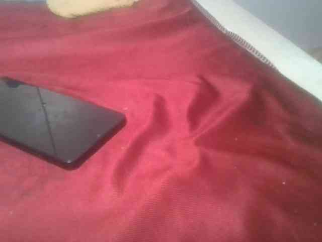 nudevelvet webcam