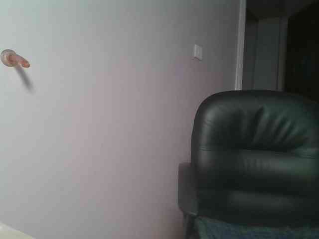 nudevelvet