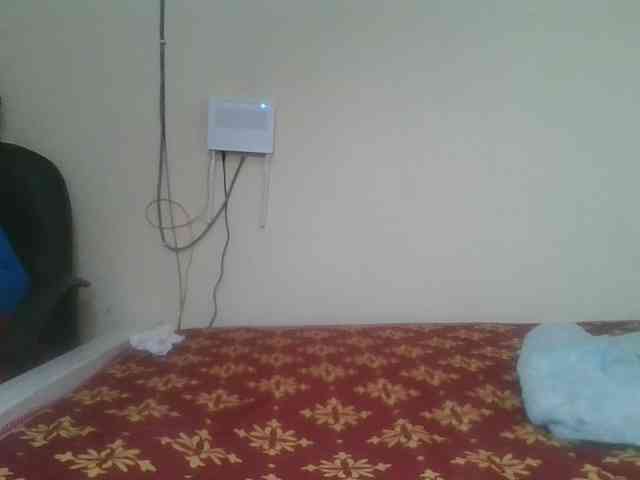 nudevelvet webcam