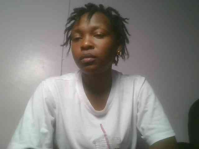 nudevelvet