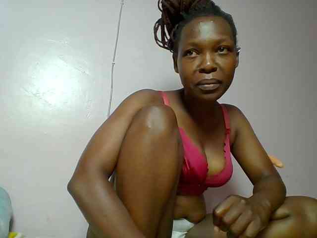 nudevelvet