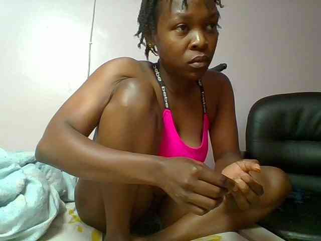 nudevelvet nudevelvet