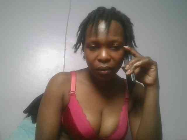 nudevelvet